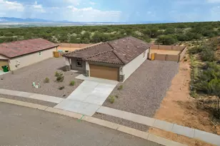 1189 Flowstone Trl, Benson, AZ 85602 - Photo 28