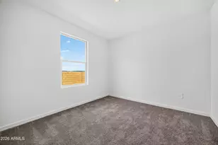 1189 Flowstone Trl, Benson, AZ 85602 - Photo 18