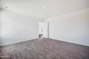 1189 Flowstone Trl, Benson, AZ 85602 - Photo 22