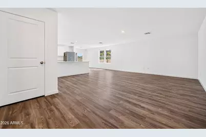 1189 Flowstone Trail, Benson, AZ 85602 - Photo 8