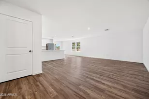 1189 Flowstone Trl, Benson, AZ 85602 - Photo 8