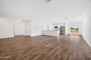 1189 Flowstone Trl, Benson, AZ 85602 - Photo 2