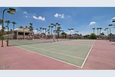 3033 E Rose Lane, Phoenix, AZ 85016 - Photo 38