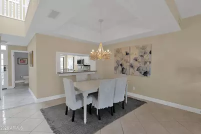 3033 E Rose Lane, Phoenix, AZ 85016 - Photo 10