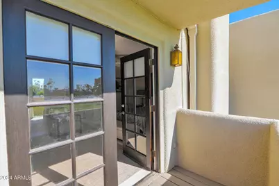 3033 E Rose Lane, Phoenix, AZ 85016 - Photo 26