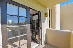 3033 E Rose Ln, Phoenix, AZ 85016 - Photo 26