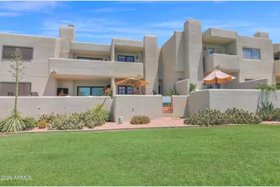 3033 E Rose Lane, Phoenix, AZ 85016 - Photo 30