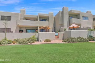 3033 E Rose Ln, Phoenix, AZ 85016 - Photo 30