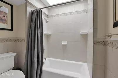 3033 E Rose Lane, Phoenix, AZ 85016 - Photo 22