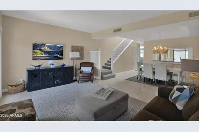 3033 E Rose Lane, Phoenix, AZ 85016 - Photo 14