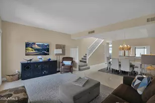 3033 E Rose Ln, Phoenix, AZ 85016 - Photo 14