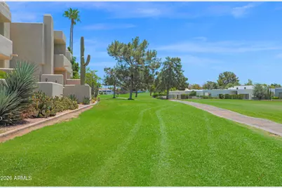 3033 E Rose Lane, Phoenix, AZ 85016 - Photo 32