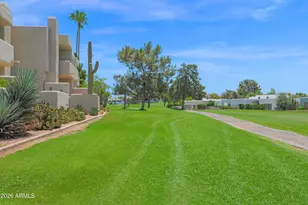 3033 E Rose Ln, Phoenix, AZ 85016 - Photo 32