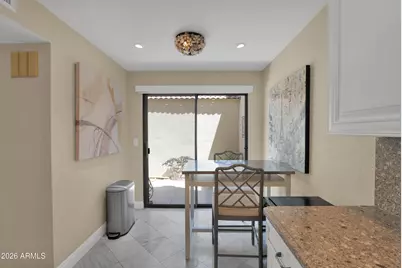 3033 E Rose Lane, Phoenix, AZ 85016 - Photo 6