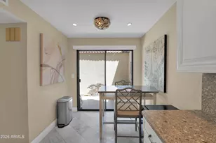 3033 E Rose Ln, Phoenix, AZ 85016 - Photo 6