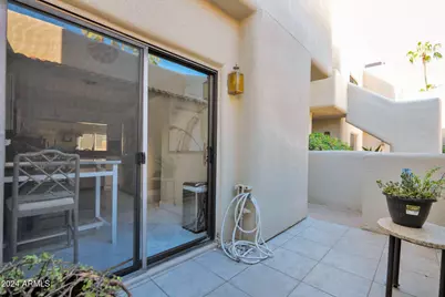 3033 E Rose Lane, Phoenix, AZ 85016 - Photo 2