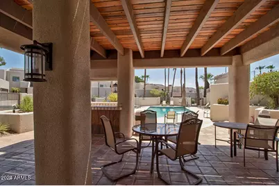 3033 E Rose Lane, Phoenix, AZ 85016 - Photo 36
