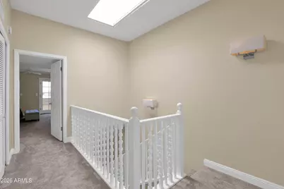 3033 E Rose Lane, Phoenix, AZ 85016 - Photo 16