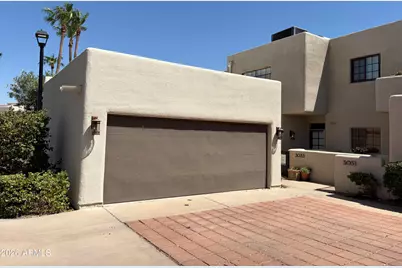 3033 E Rose Lane, Phoenix, AZ 85016 - Photo 40