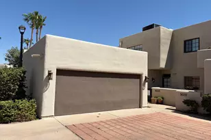 3033 E Rose Ln, Phoenix, AZ 85016 - Photo 40