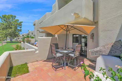 3033 E Rose Lane, Phoenix, AZ 85016 - Photo 28