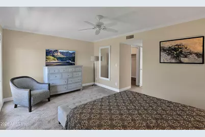 3033 E Rose Lane, Phoenix, AZ 85016 - Photo 24