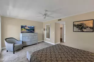 3033 E Rose Ln, Phoenix, AZ 85016 - Photo 24