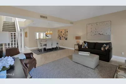 3033 E Rose Lane, Phoenix, AZ 85016 - Photo 12
