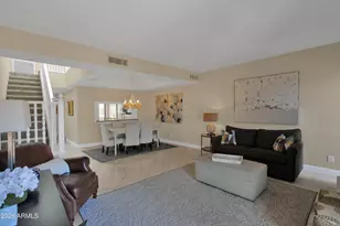 3033 E Rose Ln, Phoenix, AZ 85016 - Photo 12