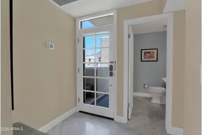 3033 E Rose Lane, Phoenix, AZ 85016 - Photo 8