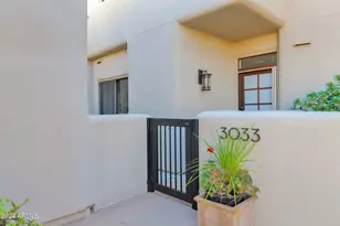 3033 E Rose Ln, Phoenix, AZ 85016 - Photo 1