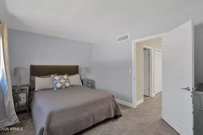 3033 E Rose Lane, Phoenix, AZ 85016 - Photo 20