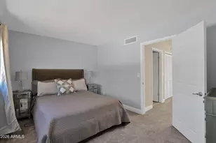 3033 E Rose Ln, Phoenix, AZ 85016 - Photo 20