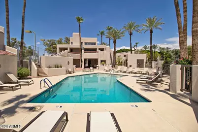 3033 E Rose Lane, Phoenix, AZ 85016 - Photo 34
