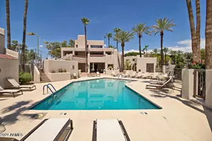3033 E Rose Ln, Phoenix, AZ 85016 - Photo 34