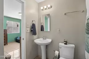 2131 W Edgewood Ave, Mesa, AZ 85202 - Photo 16