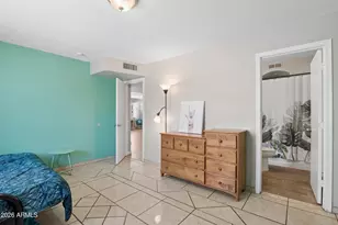 2131 W Edgewood Ave, Mesa, AZ 85202 - Photo 14