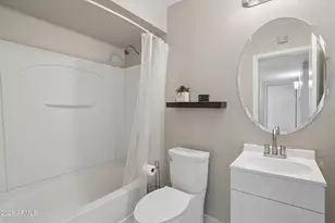 2131 W Edgewood Ave, Mesa, AZ 85202 - Photo 22