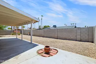 2131 W Edgewood Ave, Mesa, AZ 85202 - Photo 34