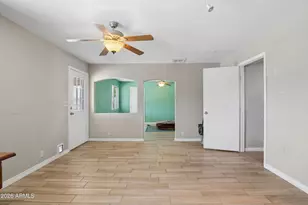 2131 W Edgewood Ave, Mesa, AZ 85202 - Photo 12