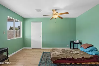 2131 W Edgewood Avenue, Mesa, AZ 85202 - Photo 14
