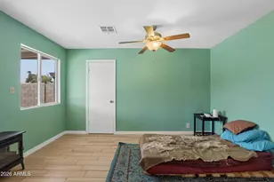 2131 W Edgewood Ave, Mesa, AZ 85202 - Photo 14