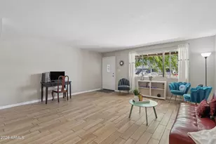 2131 W Edgewood Ave, Mesa, AZ 85202 - Photo 6