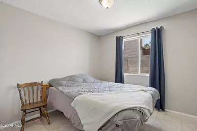 2131 W Edgewood Avenue, Mesa, AZ 85202 - Photo 20