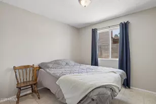 2131 W Edgewood Ave, Mesa, AZ 85202 - Photo 20