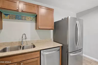 2131 W Edgewood Avenue, Mesa, AZ 85202 - Photo 8