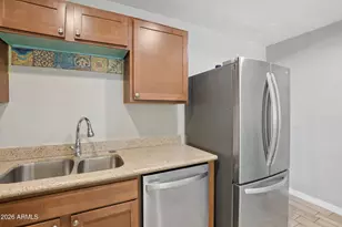 2131 W Edgewood Ave, Mesa, AZ 85202 - Photo 8