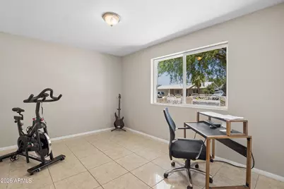 2131 W Edgewood Avenue, Mesa, AZ 85202 - Photo 20