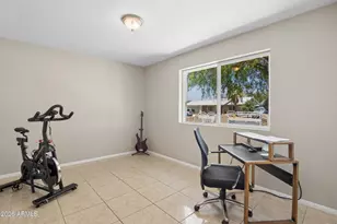 2131 W Edgewood Ave, Mesa, AZ 85202 - Photo 20
