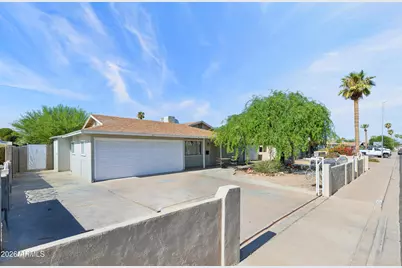 2131 W Edgewood Avenue, Mesa, AZ 85202 - Photo 26